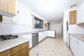 Property photo of 11 Gerrard Street Drouin VIC 3818