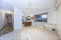 Property photo of 11 Gerrard Street Drouin VIC 3818