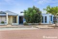 Property photo of 54 Woolandra Drive Byford WA 6122