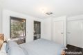 Property photo of 54 Woolandra Drive Byford WA 6122