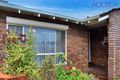 Property photo of 4 Radford Place Bellevue WA 6056