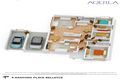 Property photo of 4 Radford Place Bellevue WA 6056