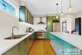 Property photo of 1/6 Lake Avenue Mitcham VIC 3132