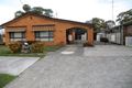 Property photo of 46 Tenth Avenue Budgewoi NSW 2262