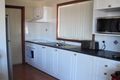 Property photo of 4 Pickets Place Currans Hill NSW 2567