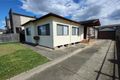 Property photo of 5 Adam Street Fairfield NSW 2165