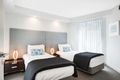 Property photo of 501/59-75 Mooloolaba Esplanade Mooloolaba QLD 4557