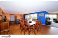 Property photo of 193 Axiom Way Acton Park TAS 7170