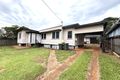 Property photo of 21 Gibson Street Atherton QLD 4883