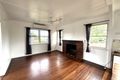 Property photo of 21 Gibson Street Atherton QLD 4883
