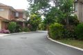 Property photo of 3/23 Railton Street Aspley QLD 4034