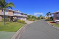 Property photo of 19/20 Bognor Street Tingalpa QLD 4173