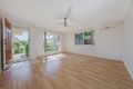 Property photo of 19/20 Bognor Street Tingalpa QLD 4173