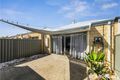 Property photo of 54 Woolandra Drive Byford WA 6122
