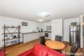 Property photo of 54 Woolandra Drive Byford WA 6122