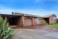 Property photo of 4 Radford Place Bellevue WA 6056