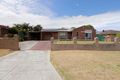 Property photo of 4 Radford Place Bellevue WA 6056