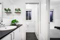Property photo of 7A Austin Place Port Willunga SA 5173