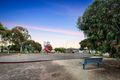 Property photo of 7A Austin Place Port Willunga SA 5173