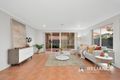 Property photo of 7 Savery Court Point Cook VIC 3030