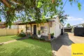 Property photo of 24 Marsden Road St Marys NSW 2760