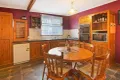 Property photo of 24 Marsden Road St Marys NSW 2760