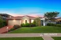 Property photo of 7 Savery Court Point Cook VIC 3030