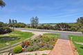 Property photo of 144 Liverpool Road Goolwa SA 5214
