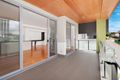 Property photo of 10/39 Depper Street St Lucia QLD 4067