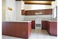 Property photo of 2/50 Calytrix Road Karama NT 0812