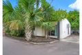 Property photo of 2/50 Calytrix Road Karama NT 0812