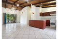Property photo of 2/50 Calytrix Road Karama NT 0812