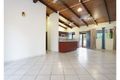 Property photo of 2/50 Calytrix Road Karama NT 0812