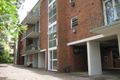 Property photo of 21/9 Pembroke Street Epping NSW 2121