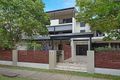 Property photo of 4/11 Onslow Street Ascot QLD 4007