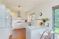 Property photo of 175 Moffats Road Dereel VIC 3352