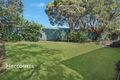Property photo of 18 Gordonia Grove Baulkham Hills NSW 2153