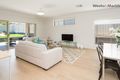 Property photo of 32 Highfield Drive Tea Tree Gully SA 5091