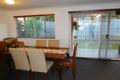 Property photo of 45/97 Edmund Rice Drive Southport QLD 4215