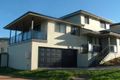 Property photo of 4 Dudgeon Street Kiama NSW 2533