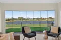 Property photo of 67 Wentworth Parade Hindmarsh Island SA 5214