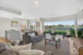 Property photo of 67 Wentworth Parade Hindmarsh Island SA 5214