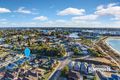 Property photo of 2/4 Stewart Street Mandurah WA 6210