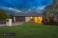 Property photo of 47 Cobbin Circuit Redbank Plains QLD 4301