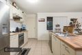 Property photo of 47 Cobbin Circuit Redbank Plains QLD 4301