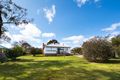 Property photo of 141 Hargraves Street Castlemaine VIC 3450