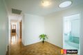 Property photo of 19 Cohn Court Willagee WA 6156