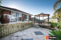 Property photo of 19 Cohn Court Willagee WA 6156