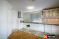 Property photo of 19 Cohn Court Willagee WA 6156