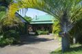 Property photo of 19 Beech Drive Suffolk Park NSW 2481